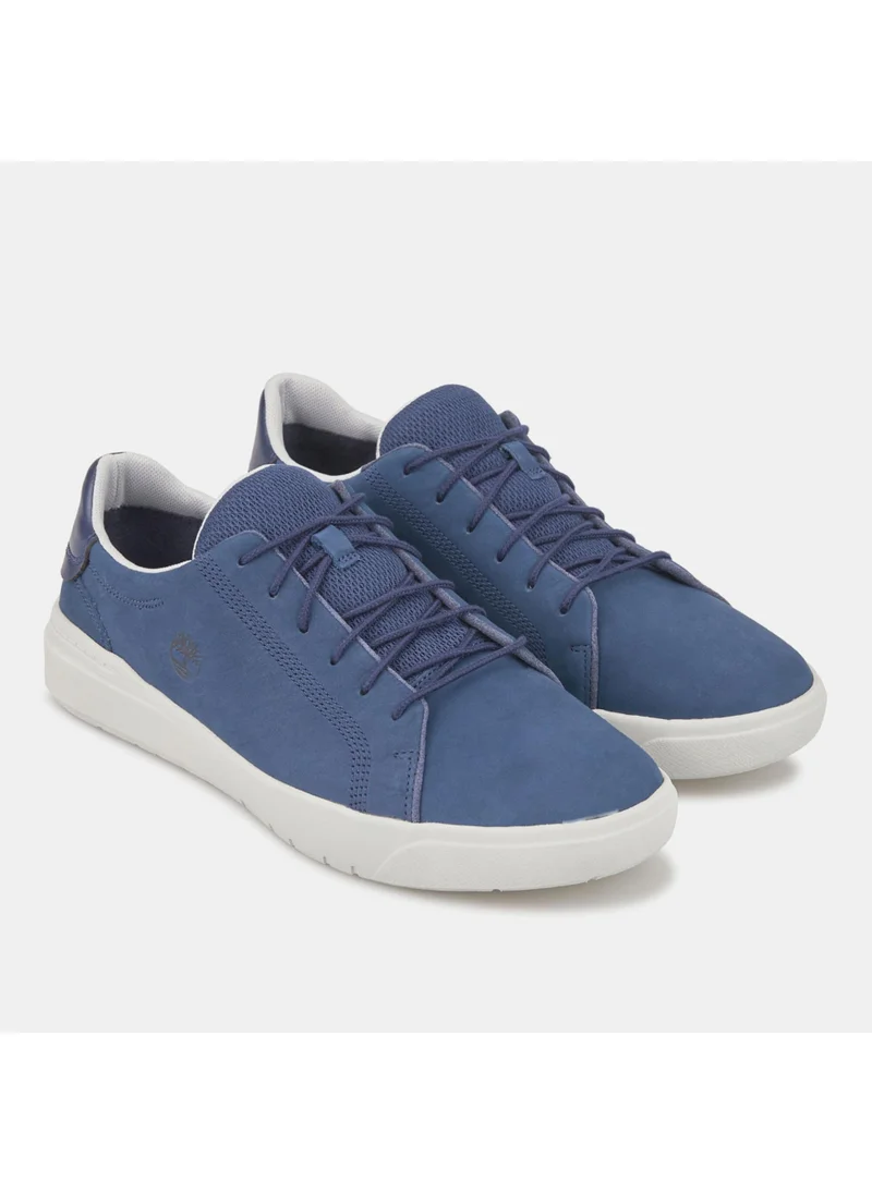Timberland Men's Seneca Bay Oxford Shoe