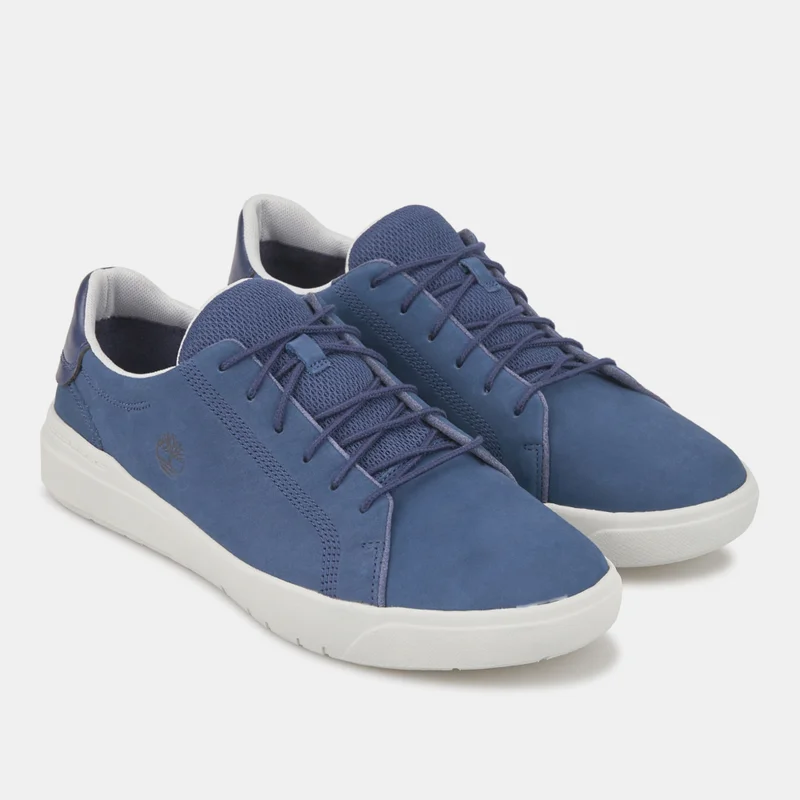Timberland Men's Seneca Bay Oxford Shoe