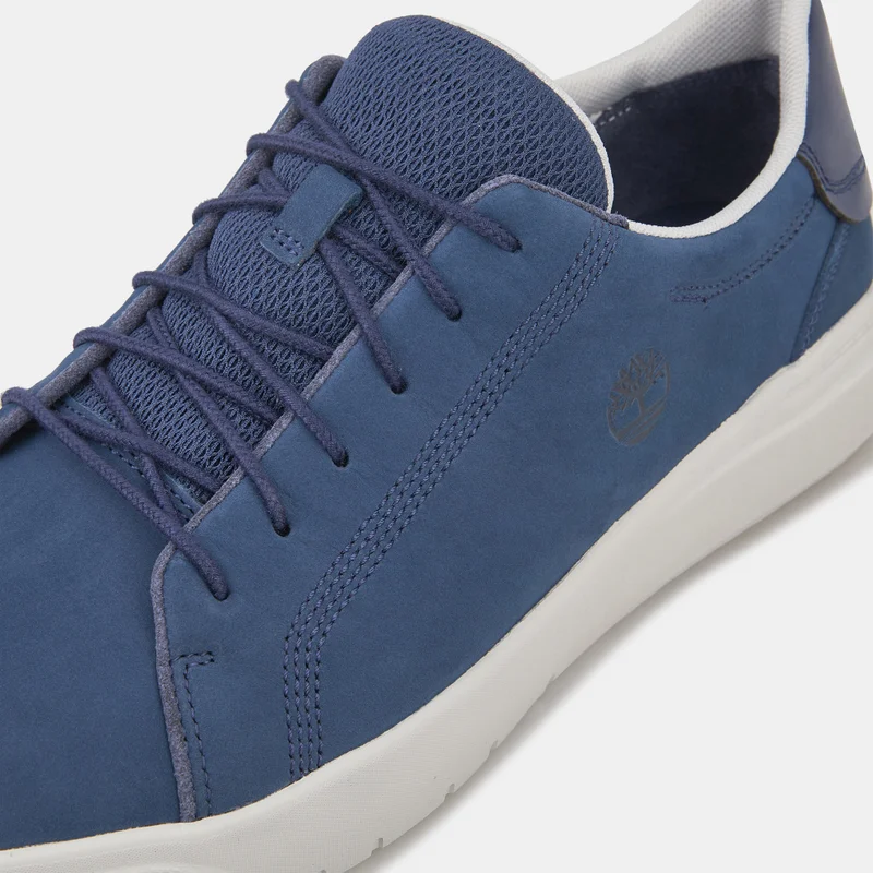 Timberland Men's Seneca Bay Oxford Shoe