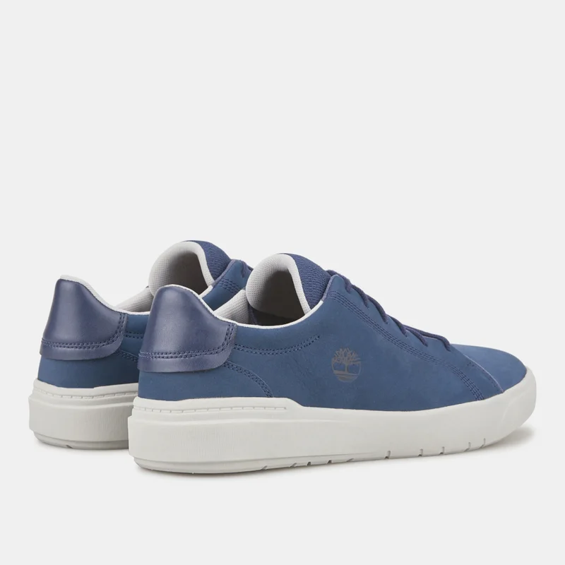 Timberland Men's Seneca Bay Oxford Shoe