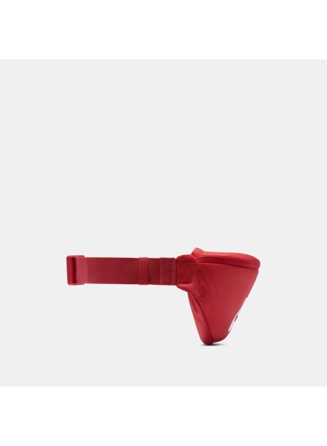 Nike HERITAGE WAISTPACK - Image 3
