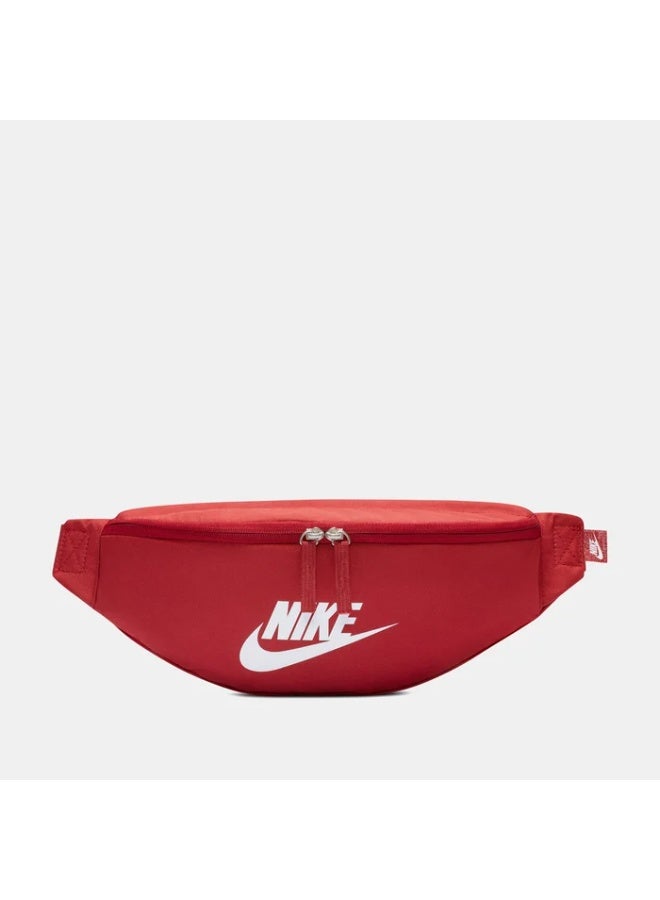 Nike HERITAGE WAISTPACK - Image 1