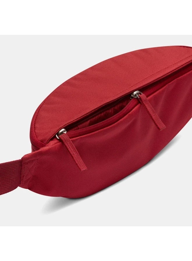 Nike HERITAGE WAISTPACK - Image 2