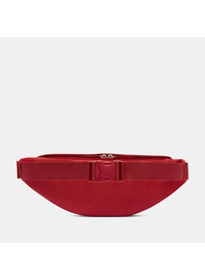 Nike HERITAGE WAISTPACK - Image 4