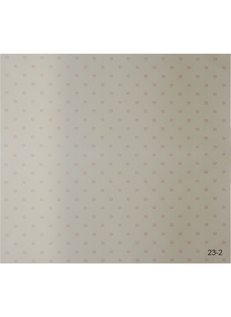 Super Decor Halley Kids 23-2 Small Flower Pattern Wallpaper - pzsku/ZA5072D1A2C51632C6D0FZ/45/_/1741292495/ab3a8088-aca6-40bb-9915-b6b50d63fc5c