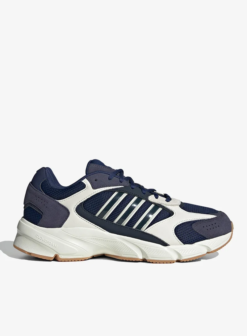 Adidas Crazychaos 2000 Shoes