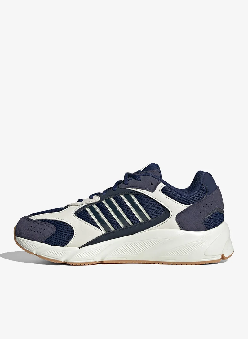 Adidas Crazychaos 2000 Shoes