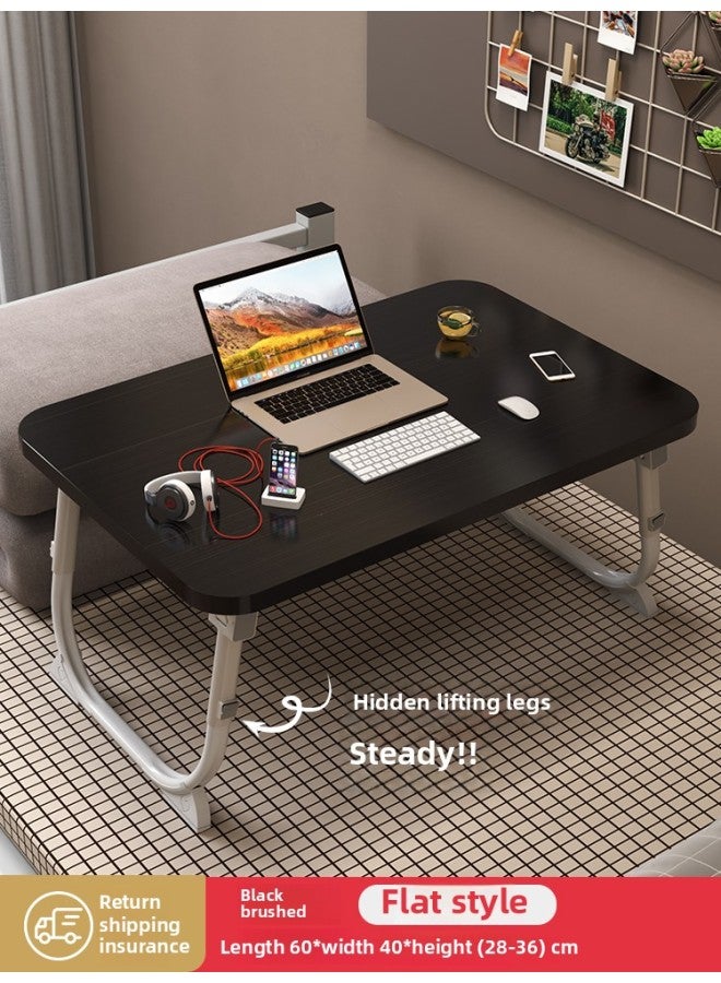 Table Upper Level Generic · Lift Folding Bed Small Table Student Dormitory Upper Bed ...