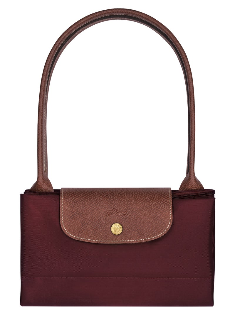 Longchamp Le Pliage Large Shoulder Straps women's Classic Fashion Versatile Large Makeup Bag, Handbag, Shoulder Bag  - Image 5