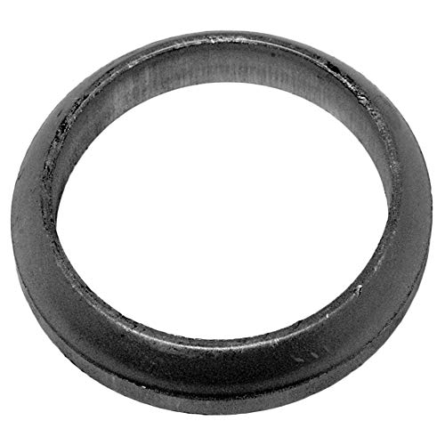 Walker Exhaust 31387 Exhaust Pipe Flange Gasket - Image 1