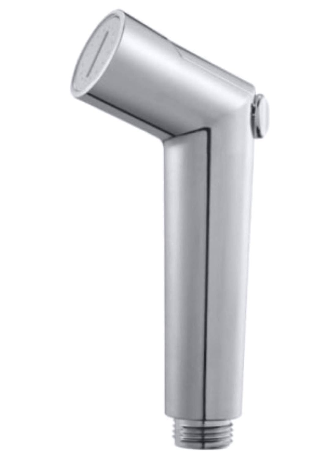 Drizzle - DRIZZLE Slider Health Faucet Head, Toilet Bidet, Sink Sprayer - Image 1