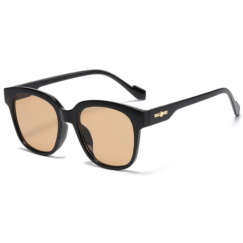 Sunglasses UV Protection Fashion 18101 - Image 1