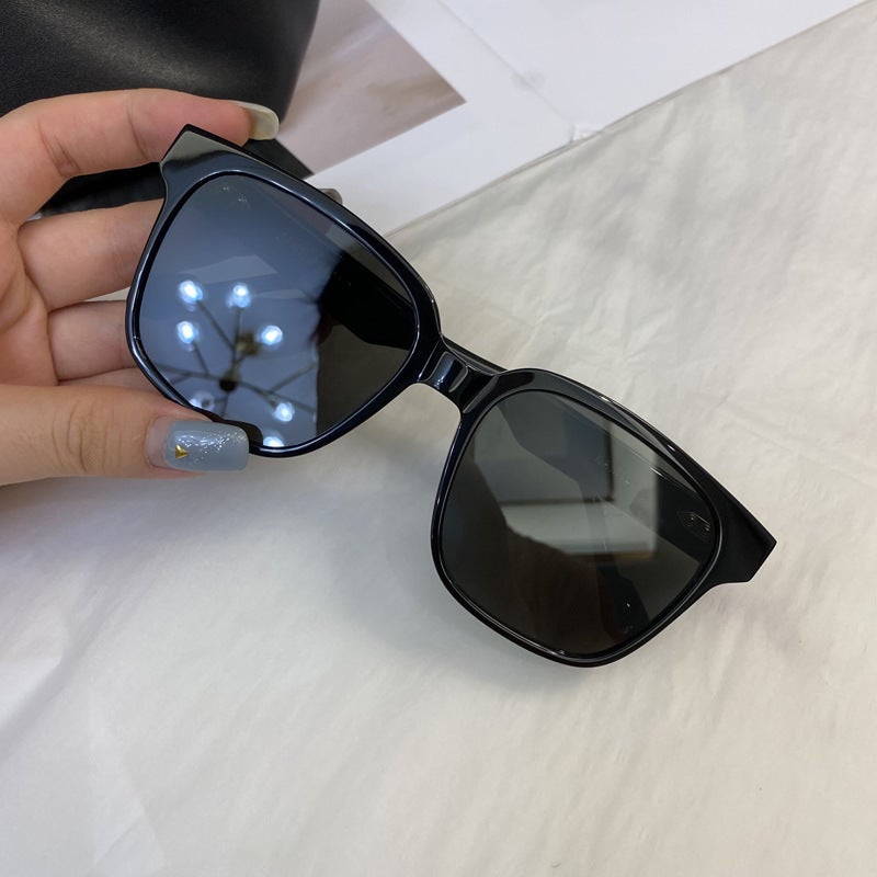 Sunglasses UV Protection Fashion 18101 - Image 4