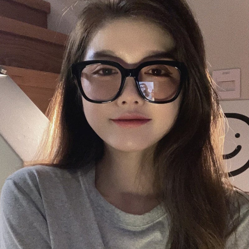 Sunglasses UV Protection Fashion 18101 - Image 3