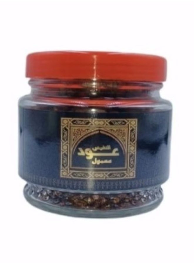 بانافع معمول عود النفيس 250g