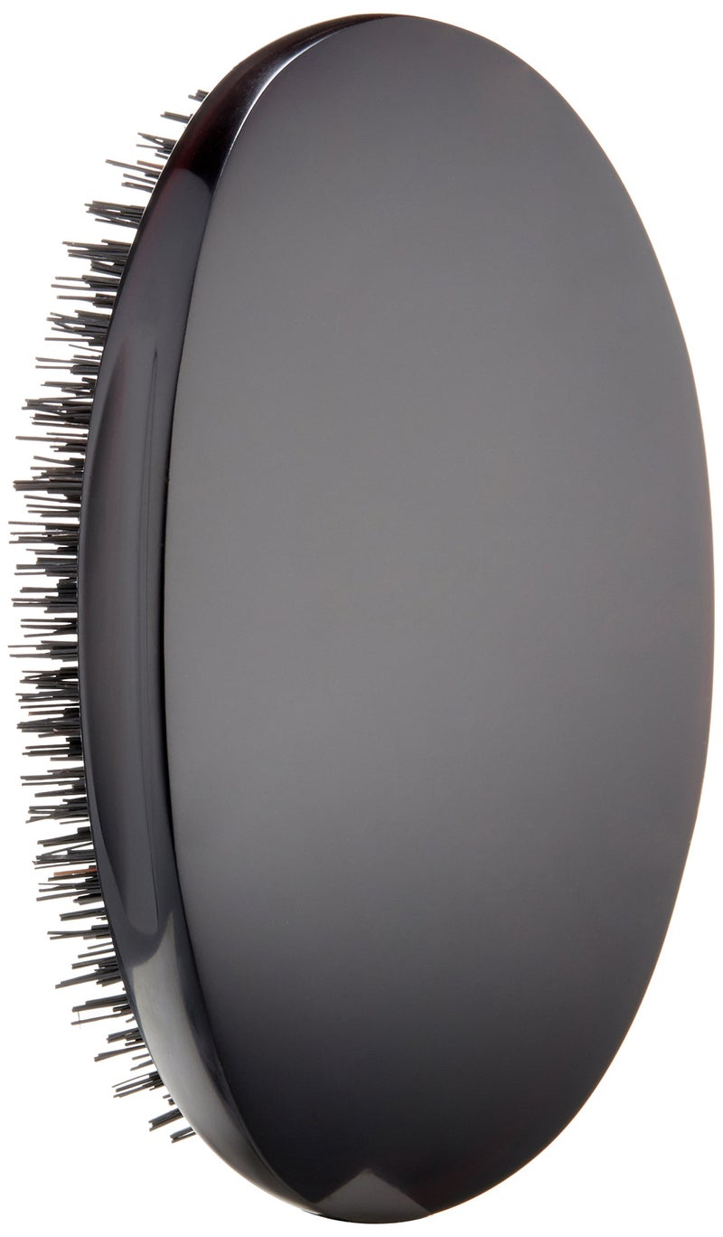 Mason Pearson Mason Pearson SENSITIVE MILITARY ALL BOAR BRISTLE BRUSH  - Image 2