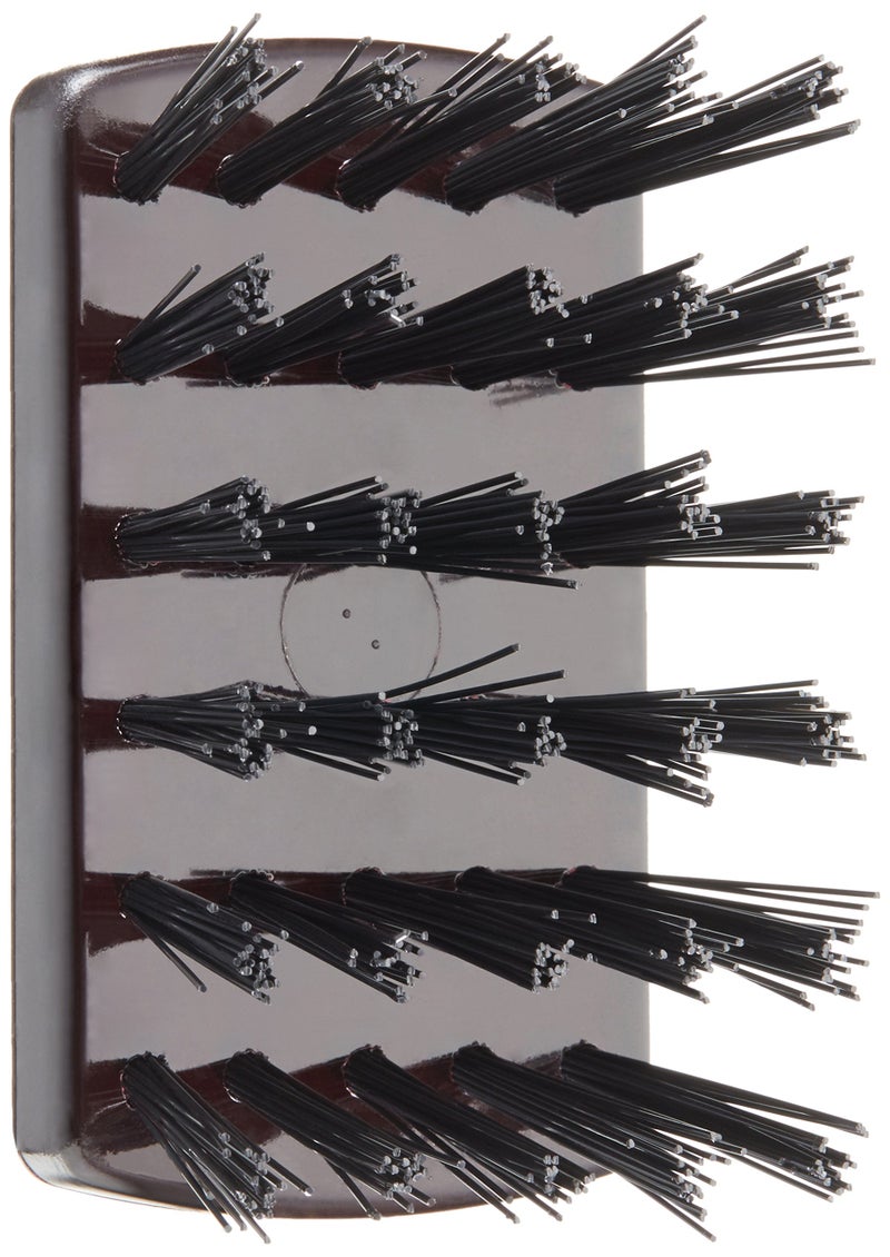 Mason Pearson Mason Pearson SENSITIVE MILITARY ALL BOAR BRISTLE BRUSH  - Image 3