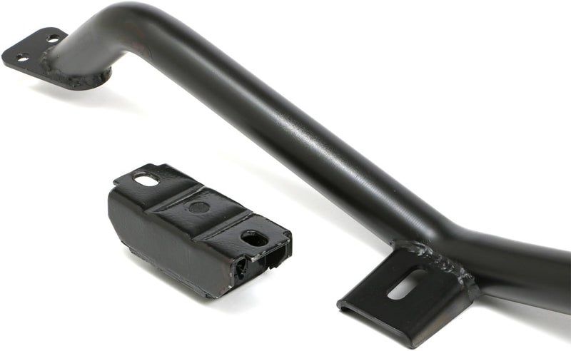 Trans-Dapt Performance Transmission Cross member Kit - Image 2