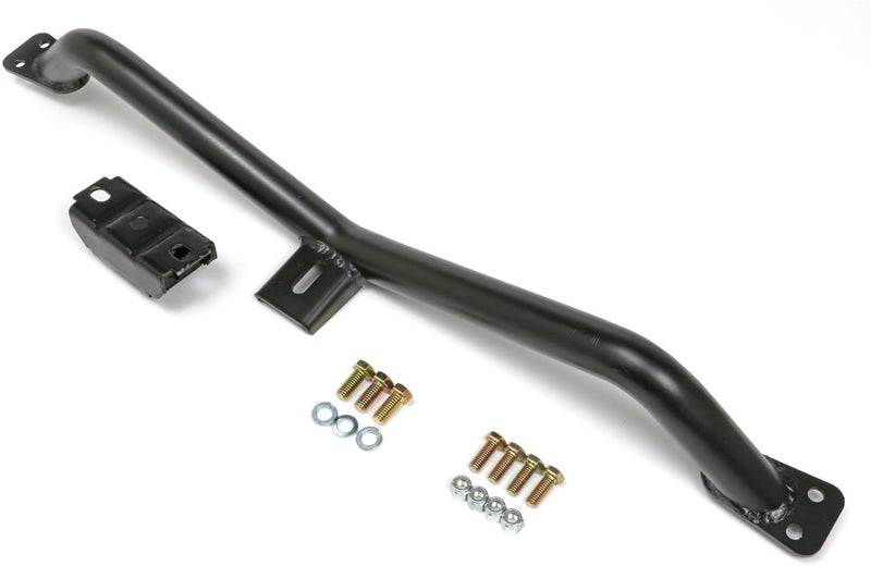 Trans-Dapt Performance Transmission Cross member Kit - Image 1