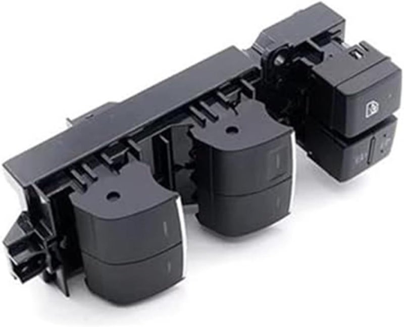 Wivplex Electric Power Window Master Switch for Toyota - Image 5