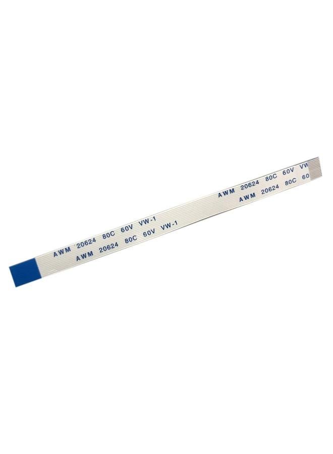 erorex Touchpad Flex Cable For ThinkPad S1 Yoga - Image 1