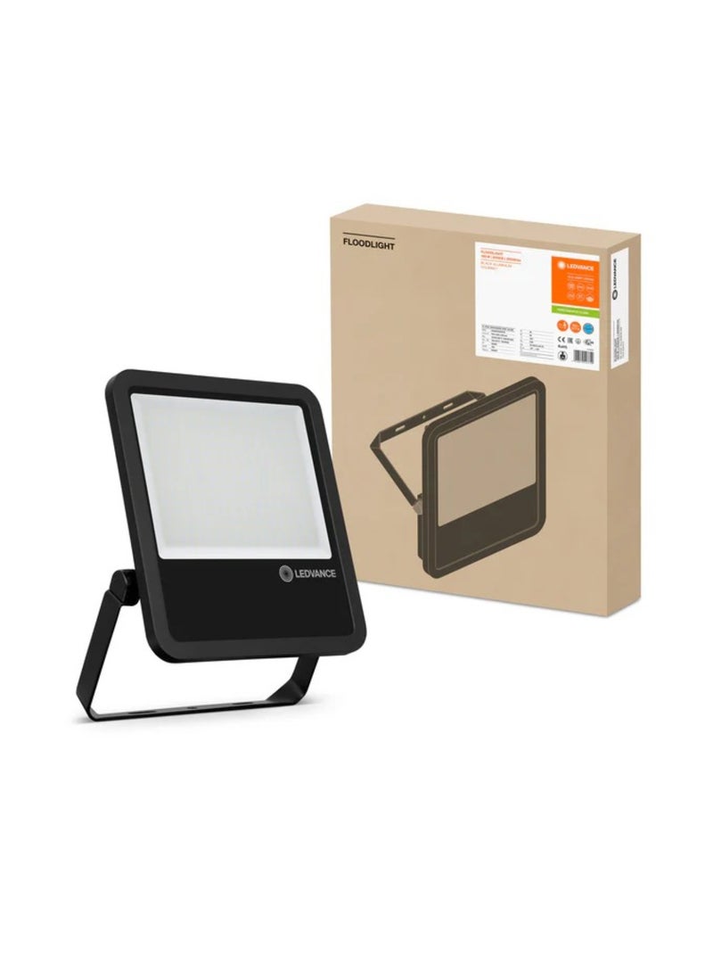 LEDVANCE Ledvance 165W LED Performance Floodlight 6500K IP65 Outdoor Light - Image 2