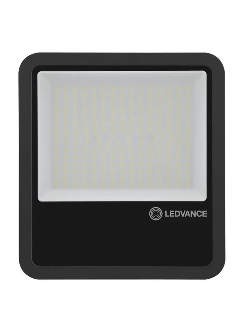LEDVANCE Ledvance 165W LED Performance Floodlight 6500K IP65 Outdoor Light - Image 1