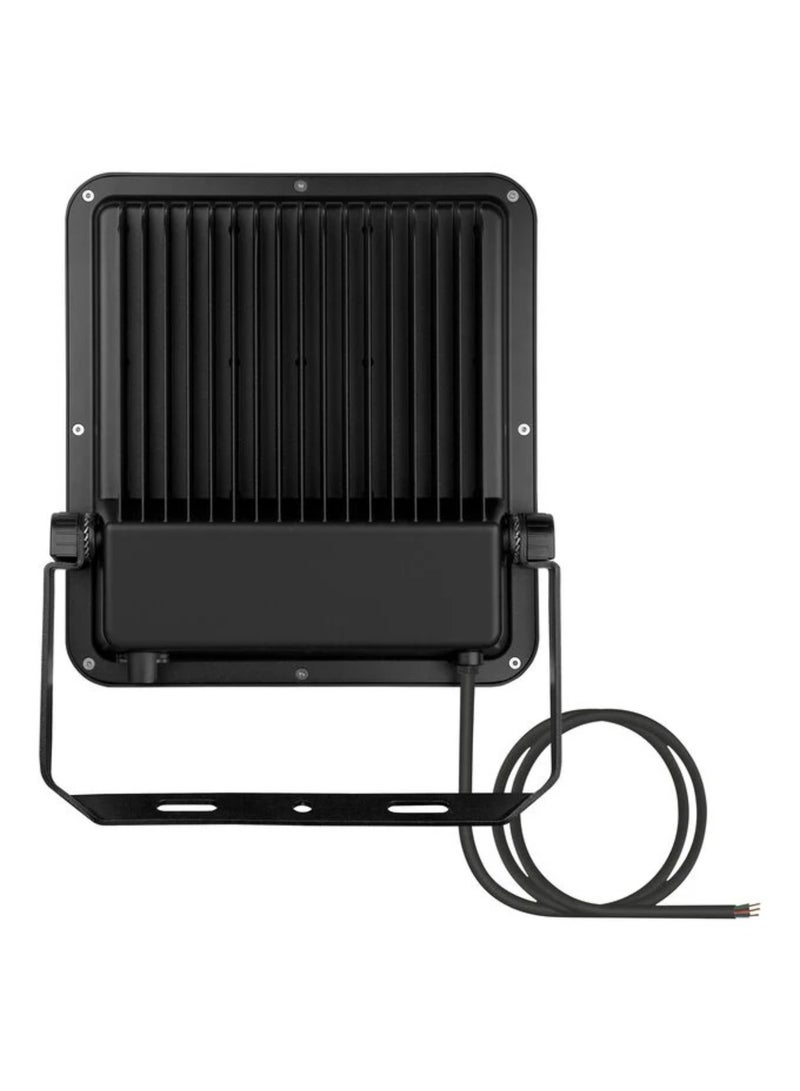 LEDVANCE Ledvance 165W LED Performance Floodlight 6500K IP65 Outdoor Light - Image 3