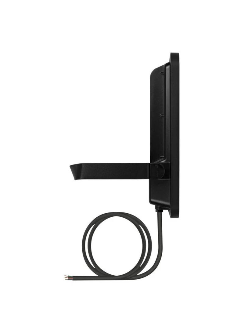 LEDVANCE Ledvance 165W LED Performance Floodlight 6500K IP65 Outdoor Light - Image 4
