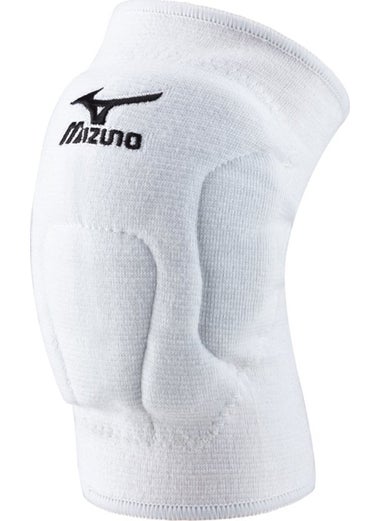 Z59ss891-01 Vs1 Volleyball Knee Pad-Xl - pzsku/ZA5088A007958319CA2BEZ/45/_/1728046565/382ba2e6-c192-4250-9b12-8ec94005950f
