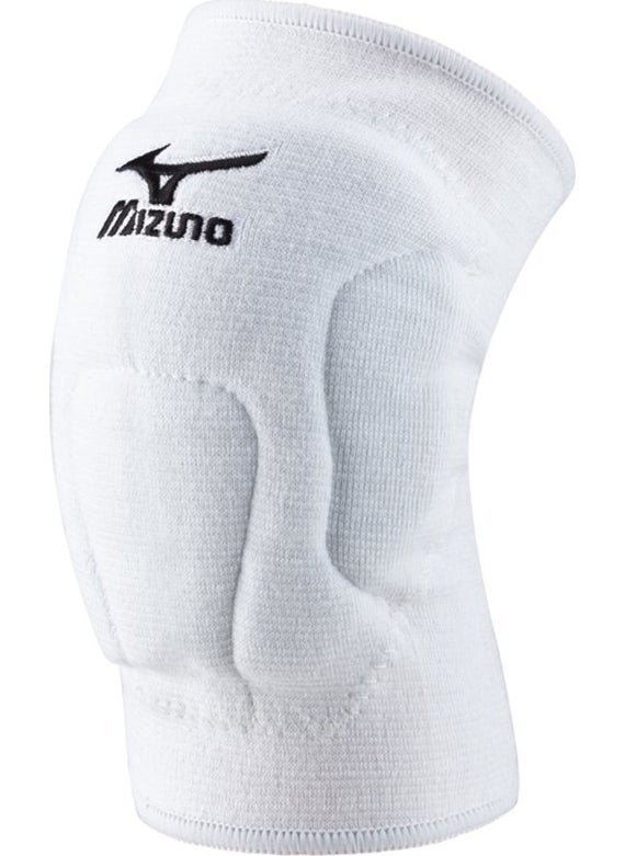 Z59ss891-01 Vs1 Volleyball Knee Pad-Xl