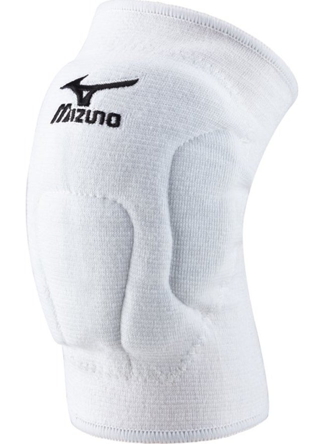 Z59ss891-01 Vs1 Volleyball Knee Pad-Xl