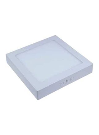 18w Square LED Spot Panel Light Surface Mounted Warm - pzsku/ZA508902CBC06537BCB2BZ/45/_/1695910029/48efa392-34f2-40c5-9e30-1421878119aa
