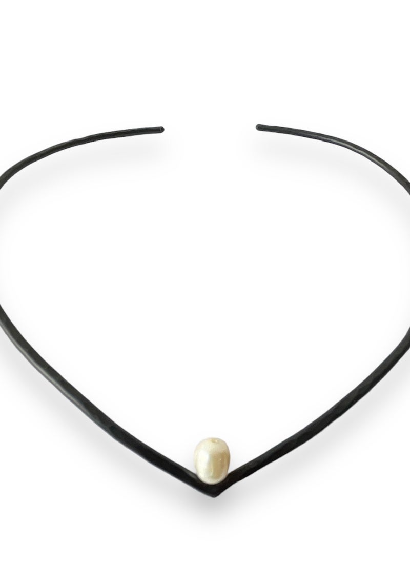 Chillout - Necklace | N60 - Image 1