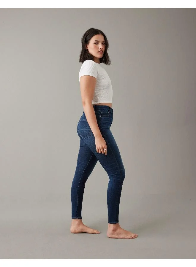 امريكان ايجل AE BFF Jegging