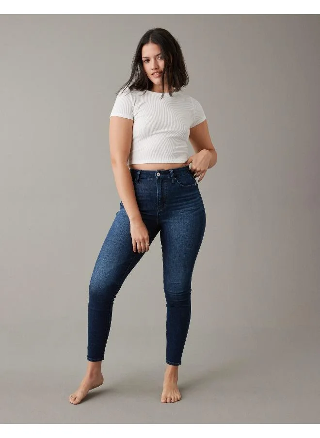 امريكان ايجل AE BFF Jegging