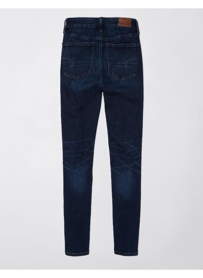 American Eagle AE BFF Jegging - Image 2