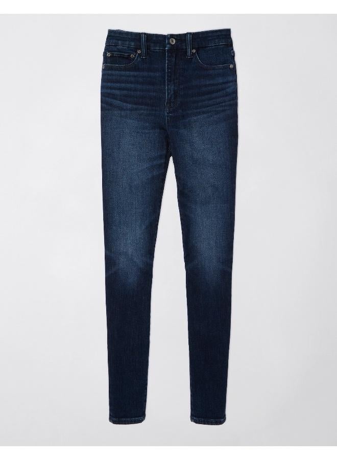 American Eagle AE BFF Jegging - Image 3