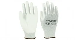 Starline E-42 Antistatic PU Gloves