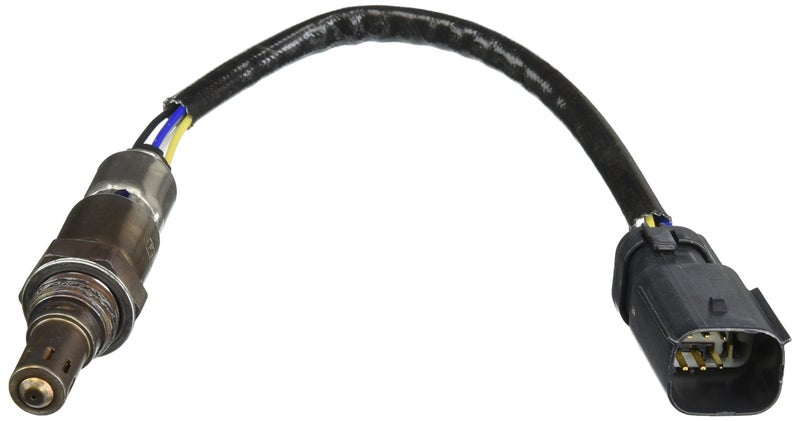 Motorcraft حساس الأكسجين موتوركرافت - DY1140 - Image 5