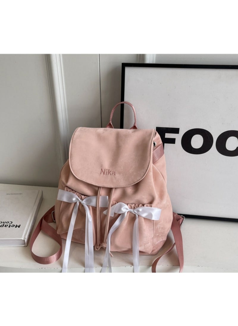 KUYING New Fashionable High-End Backpack  - Image 1