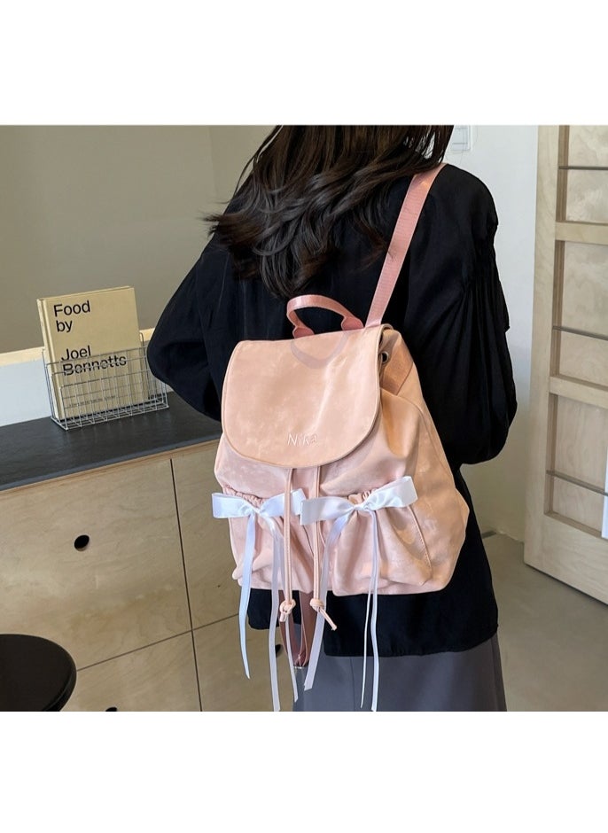 KUYING New Fashionable High-End Backpack  - Image 4