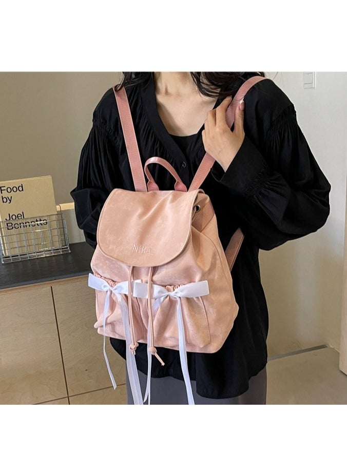 KUYING New Fashionable High-End Backpack  - Image 2