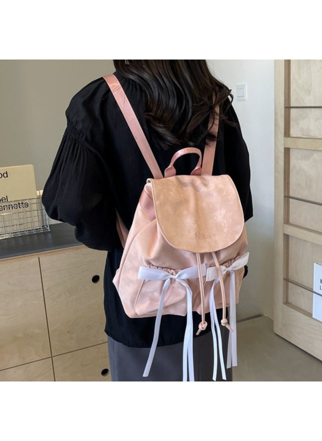 KUYING New Fashionable High-End Backpack  - Image 3