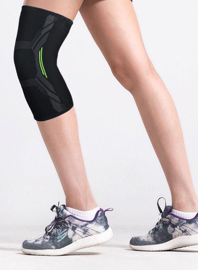 NIBEMINENT Protective Knee Pad - Image 3