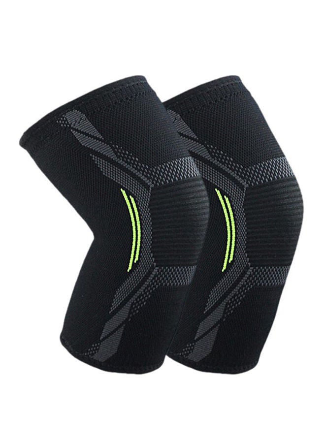 NIBEMINENT Protective Knee Pad - Image 1