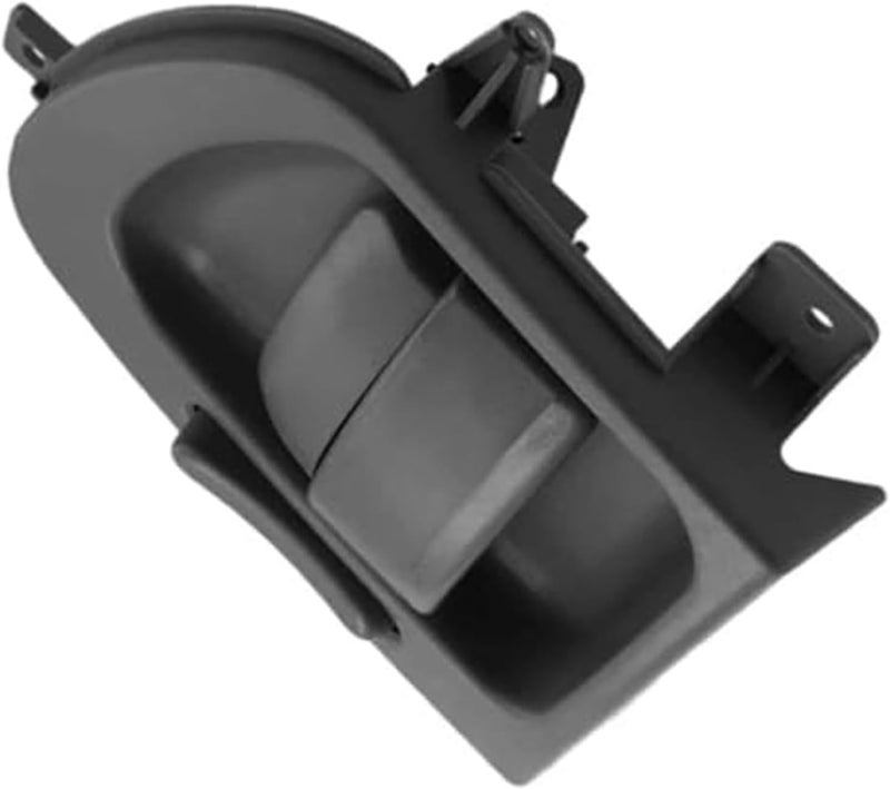 Wivplex Right Side Power Sliding Door Handle for Hyundai Starex - Image 5