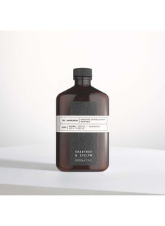 Crabtree & Evelyn THE GARDENERS GROUND EXFOLIATION POWDER 100G  - Image 1
