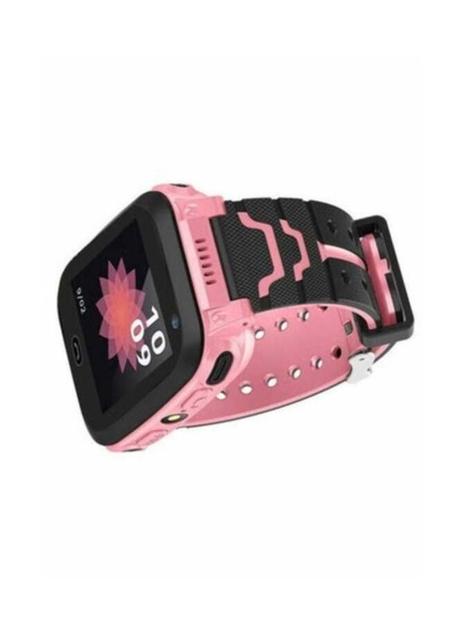ACLIX Kids Smart Watches Girls Boys, Smart Watch For Kids Girls With 16 Games Dual Camera Video Record Pedometer Stopwatch Music Alarm 12/24hr, Toddler Toys Watch For Kids Age 3-12 Christmas Birthday Gifts  - Image 1