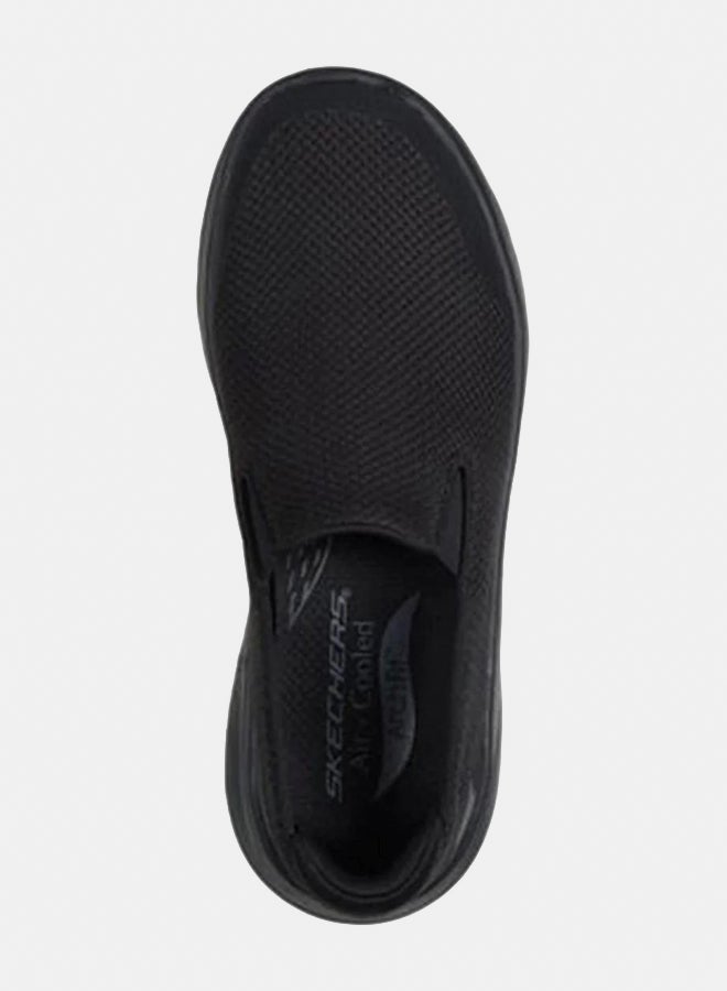 SKECHERS Go Walk Arch Fit N-Joy-Shoes - Image 4